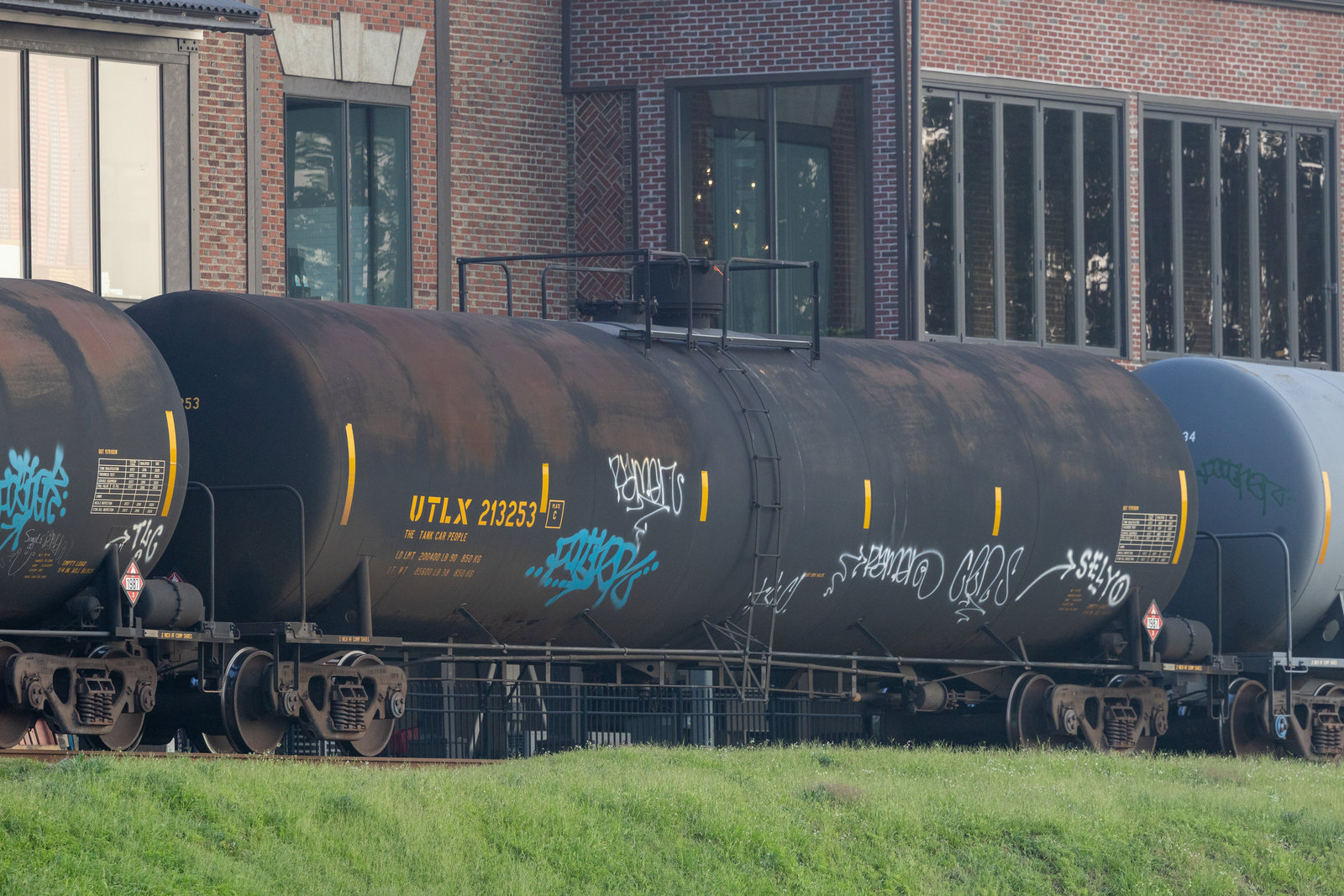 UTLX 213253