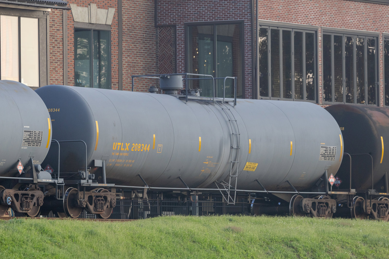 UTLX 208344