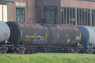 UTLX 213058