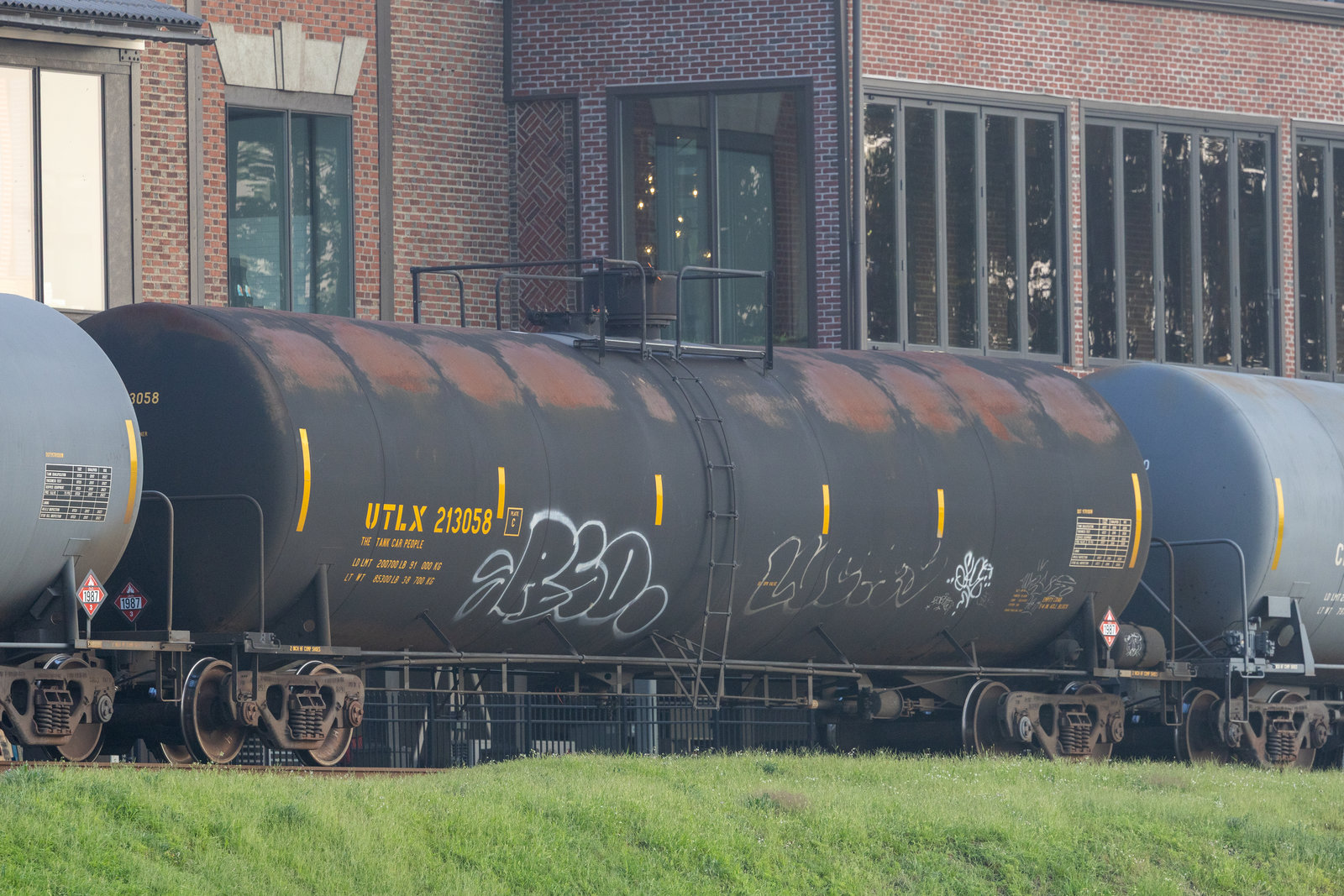 UTLX 213058