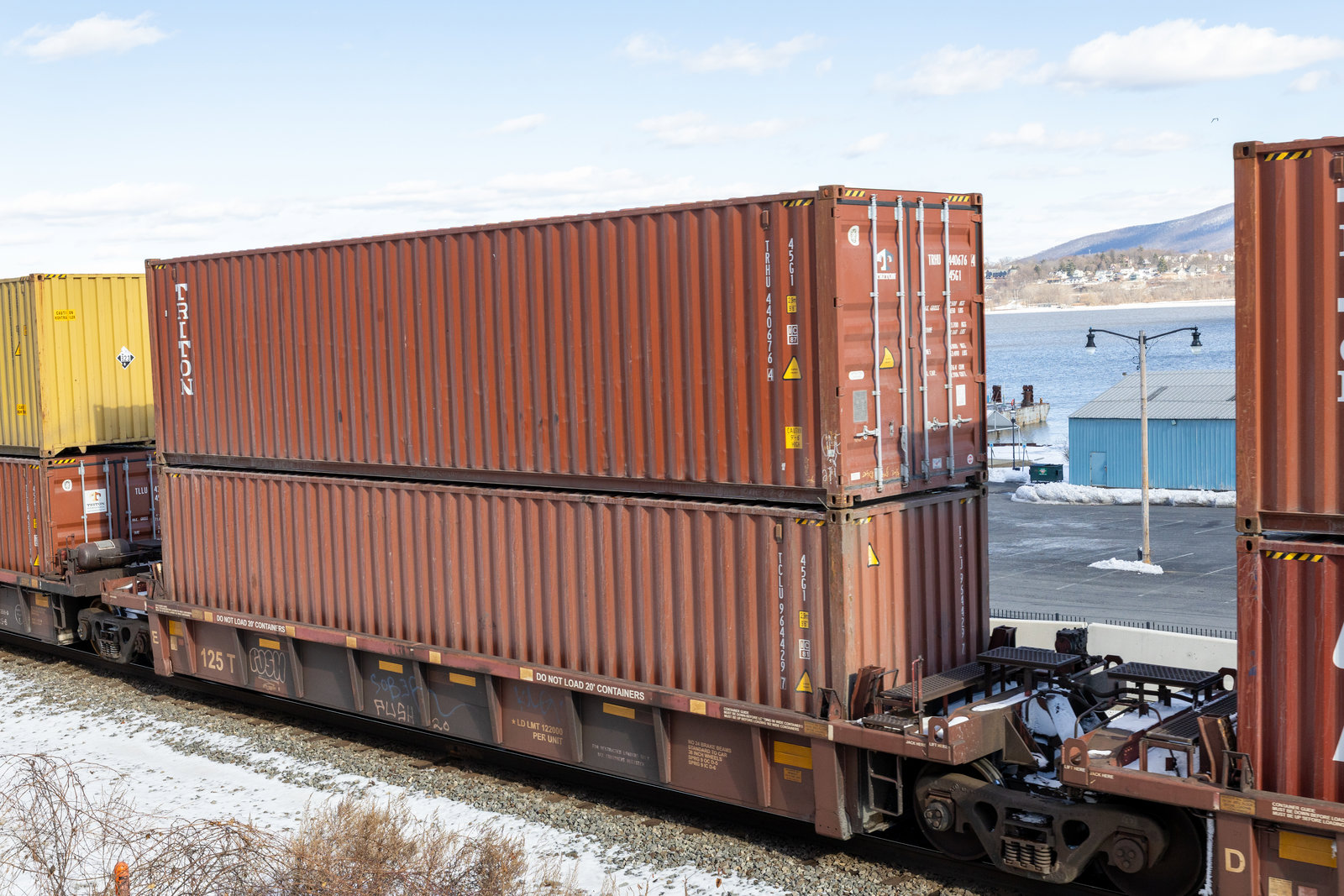 DTTX 885024E