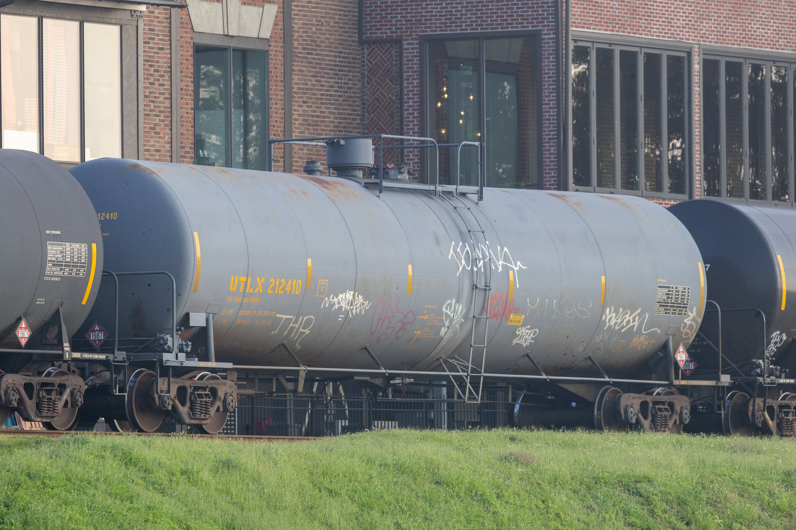 UTLX 212410