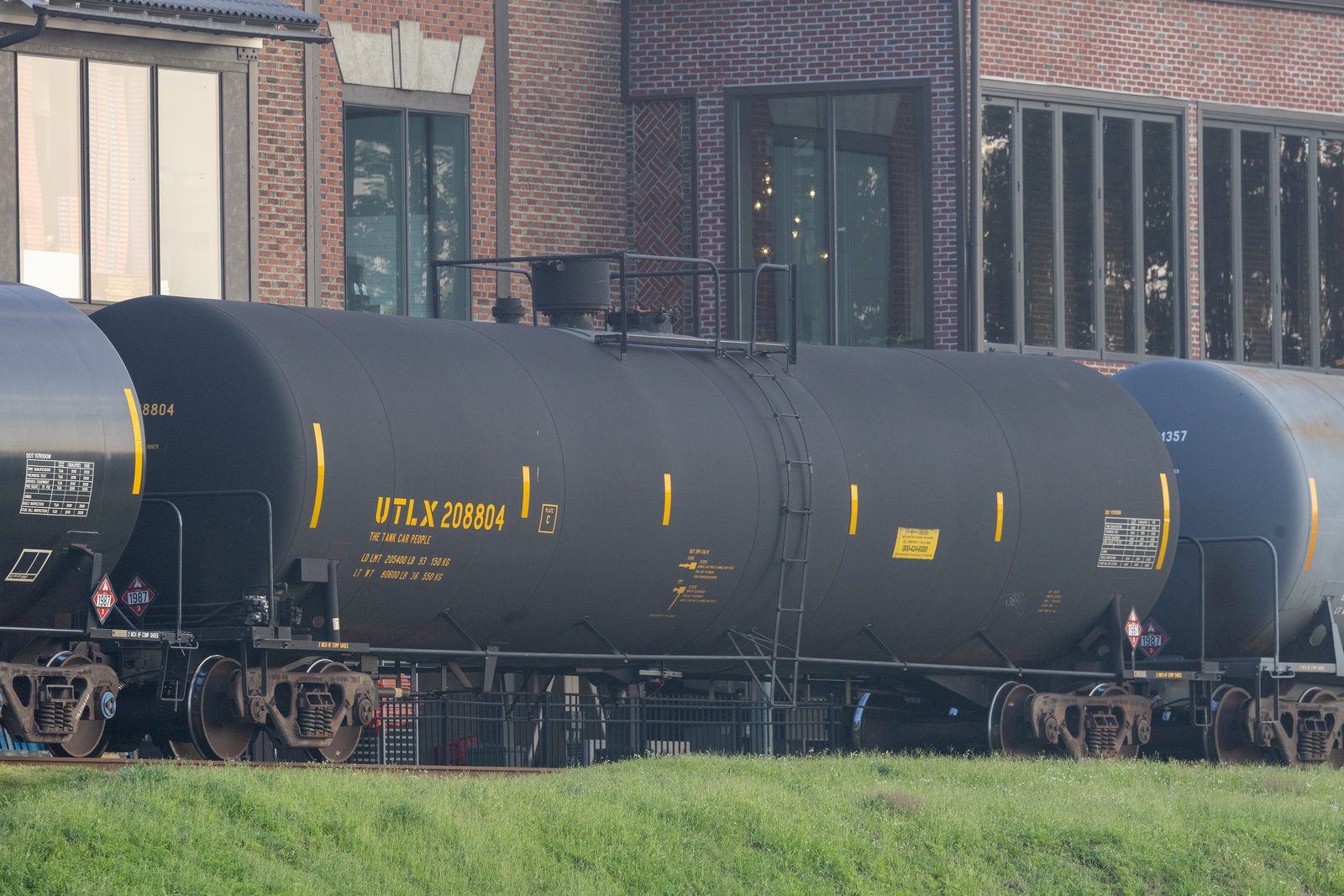 UTLX 208804