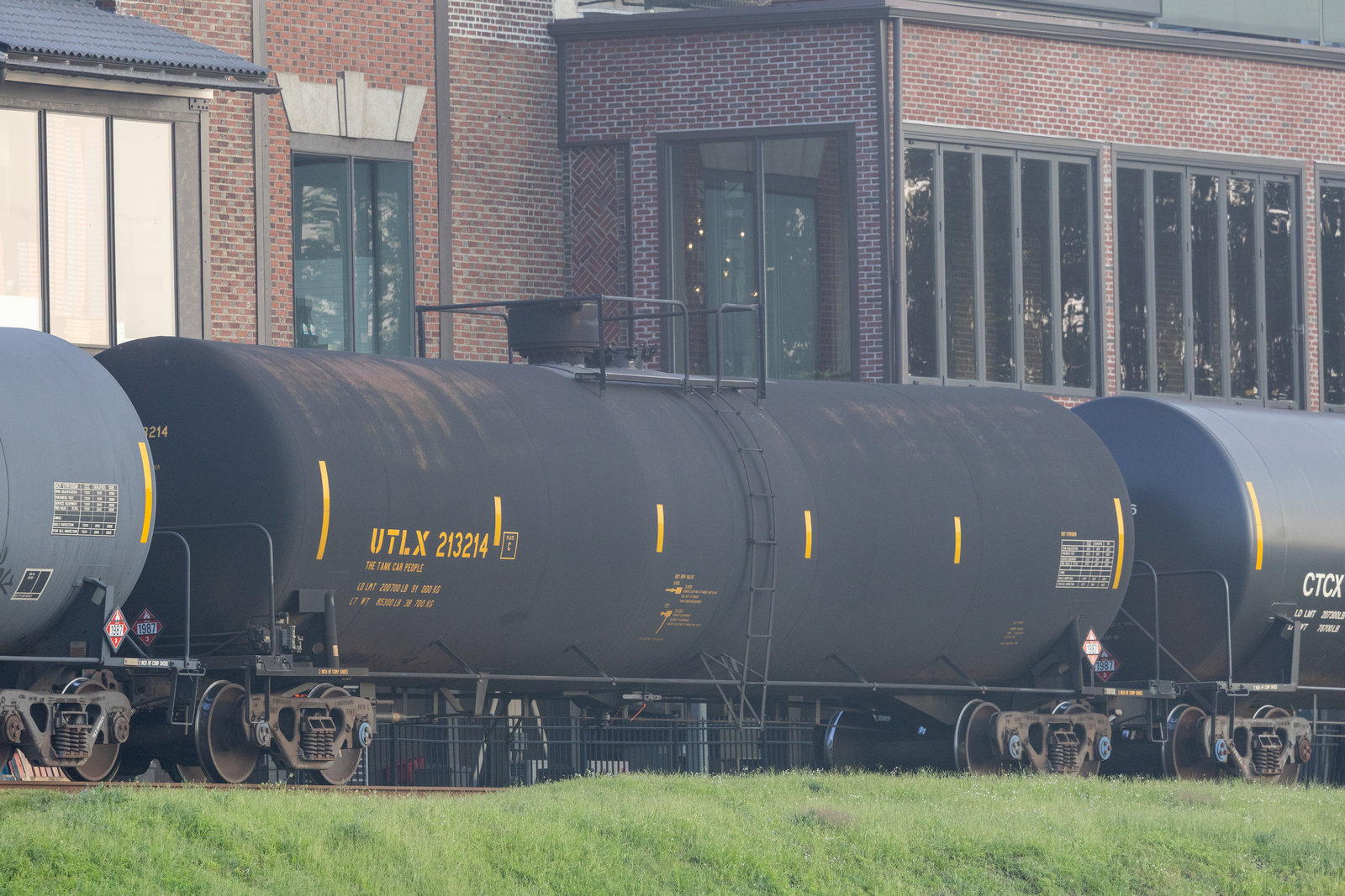 UTLX 213214