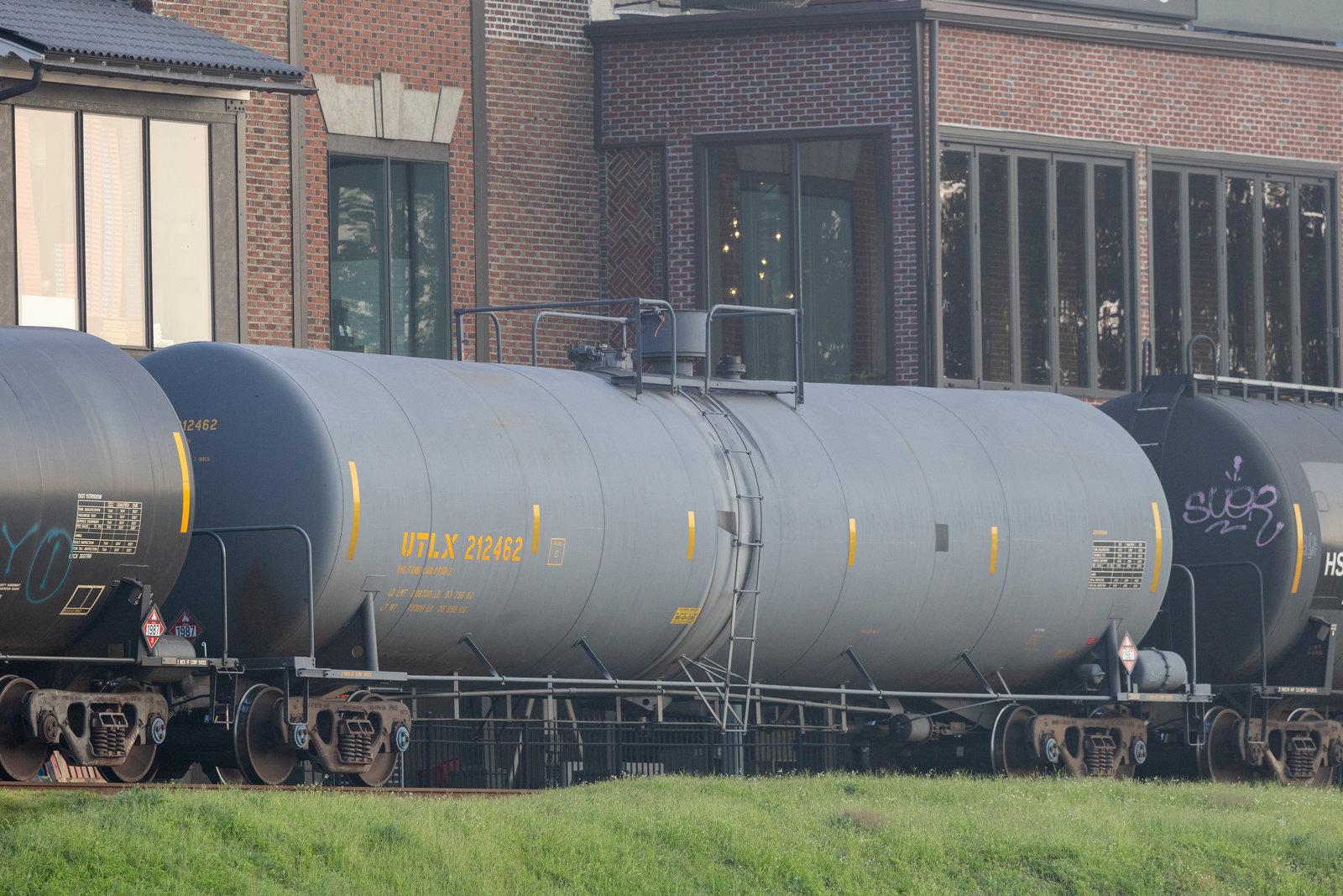 UTLX 212462