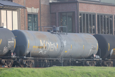 UTLX 210417