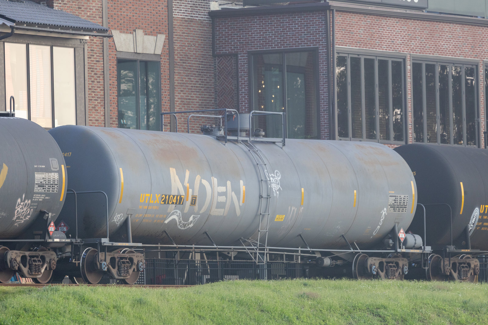 UTLX 210417