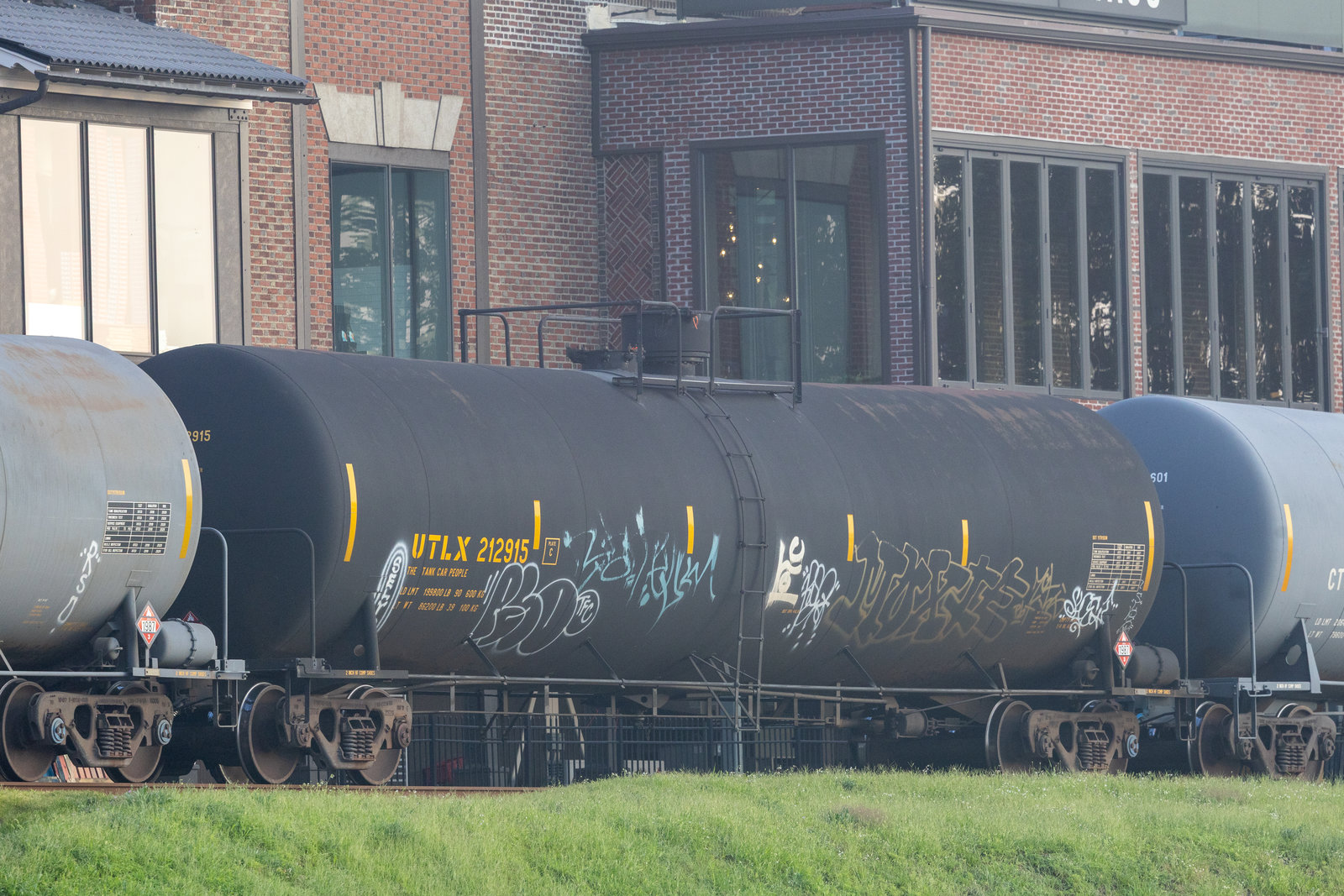 UTLX 212915
