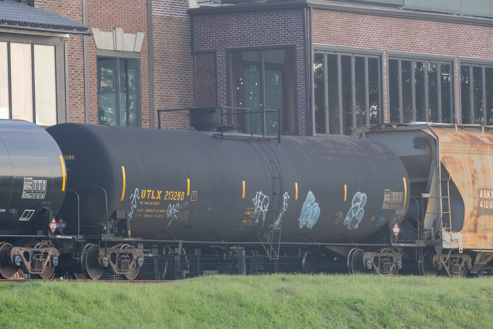 UTLX 213280