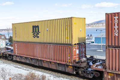 DTTX 885024A