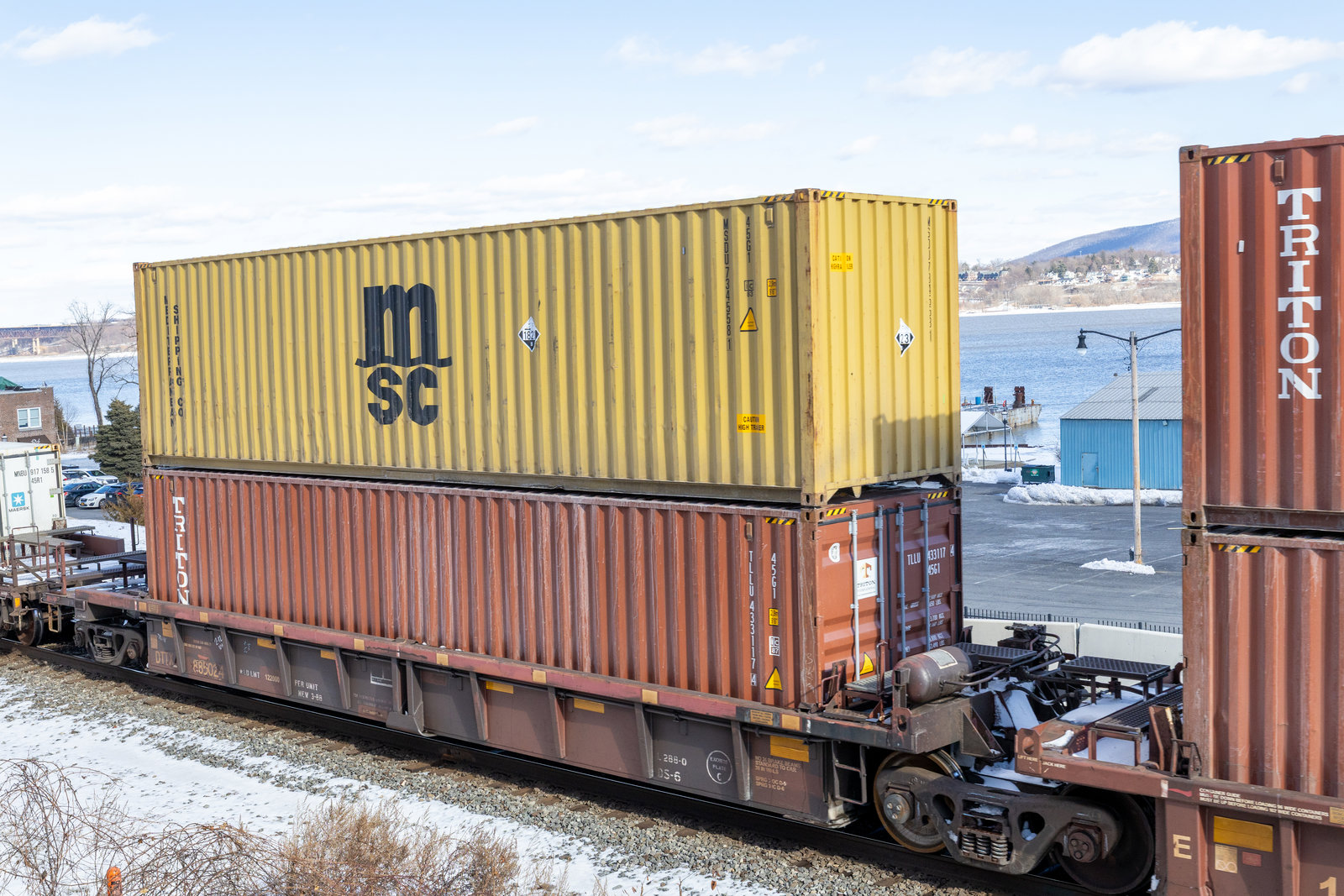 DTTX 885024A