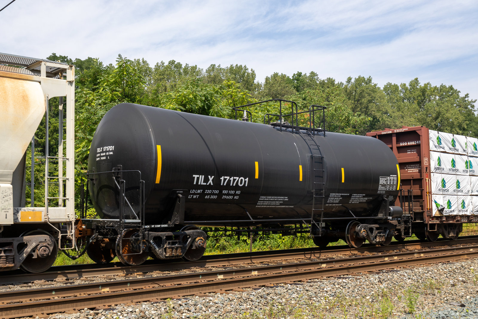 TILX 171701