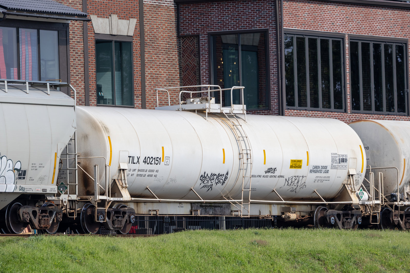 TILX 402151