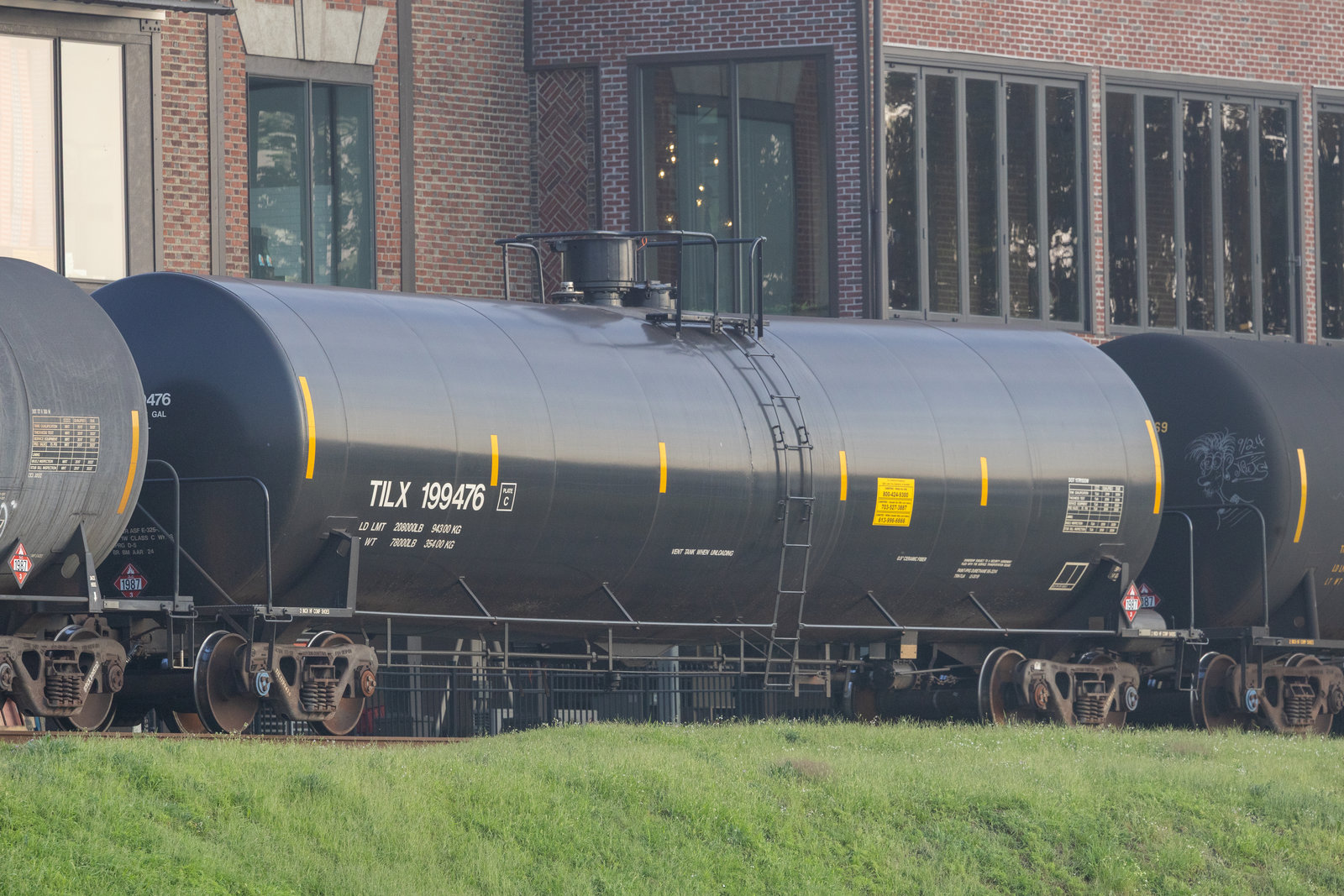 TILX 199476