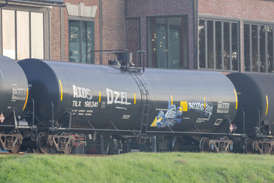 TILX 198341