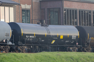 TILX 199553