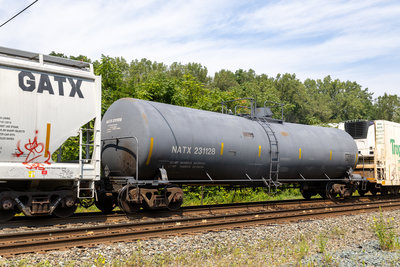 NATX 231128