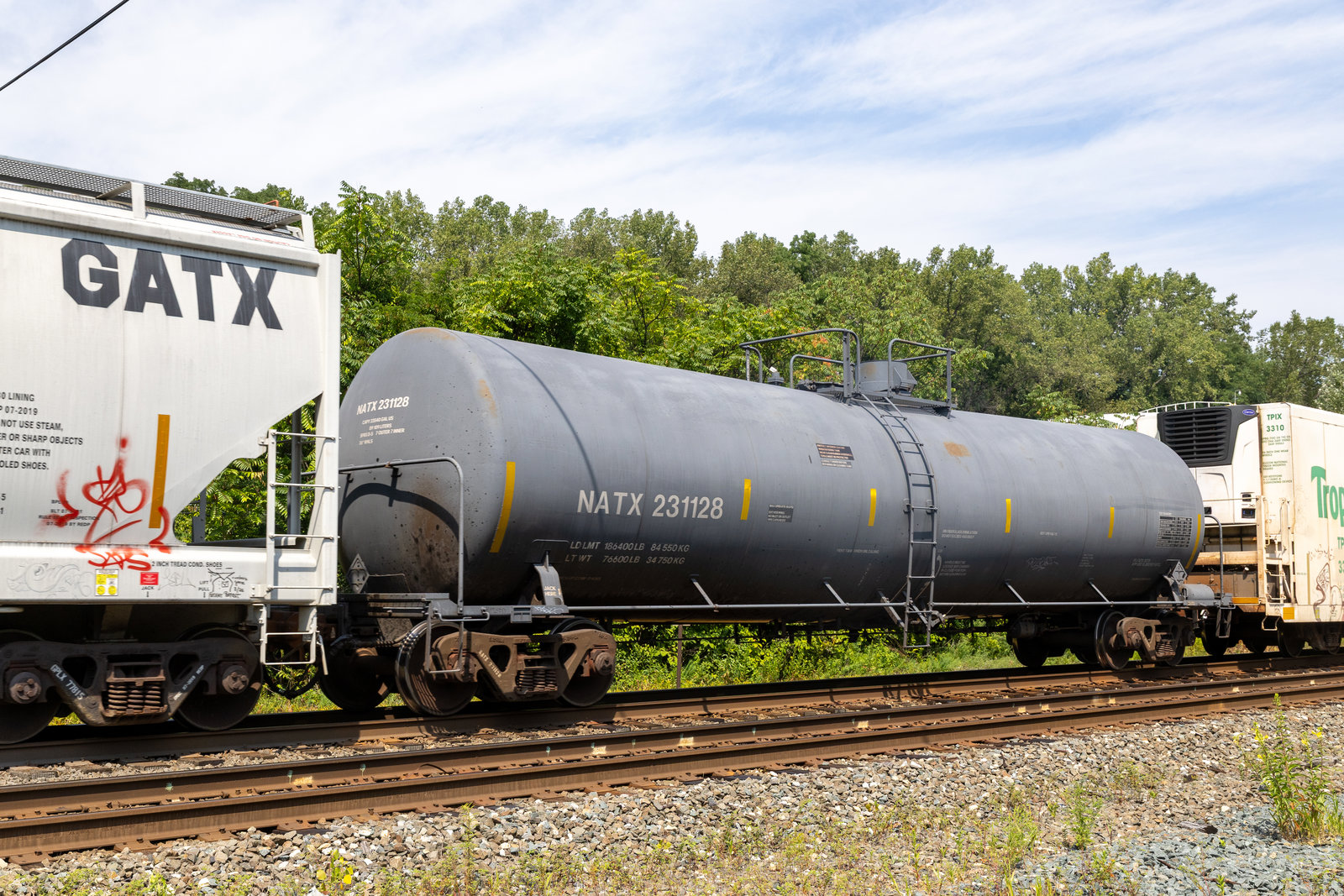 NATX 231128