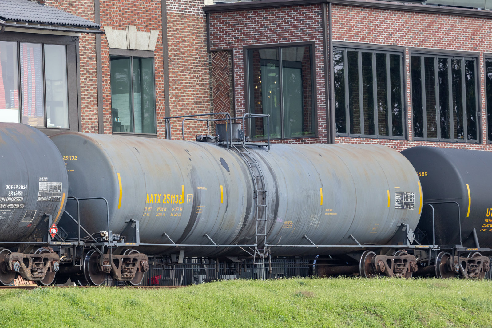 NATX 251132