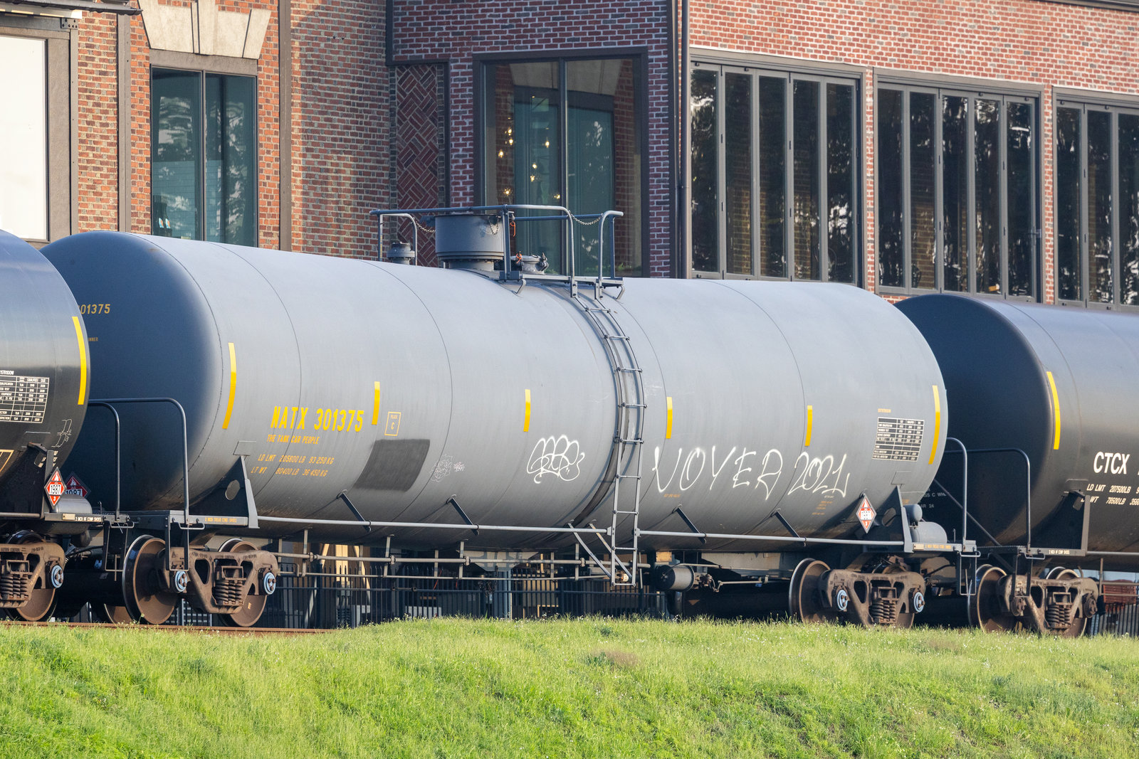 NATX 301375