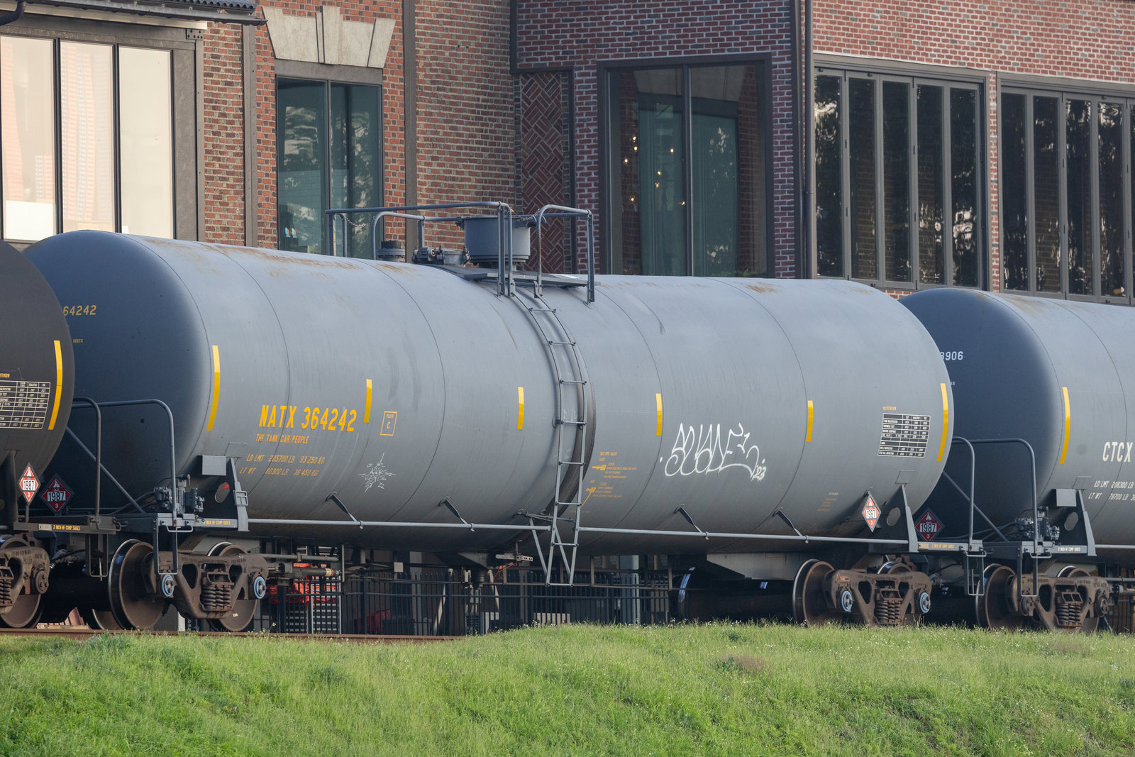 NATX 364242