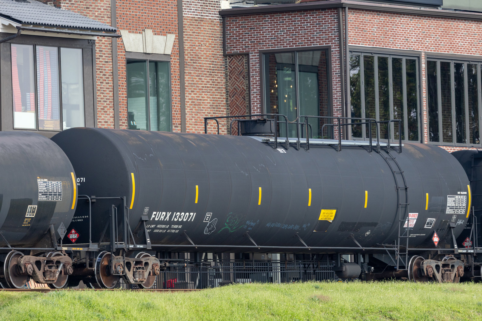 FURX 133071