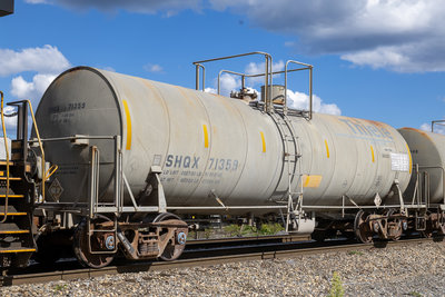 SHQX 71359