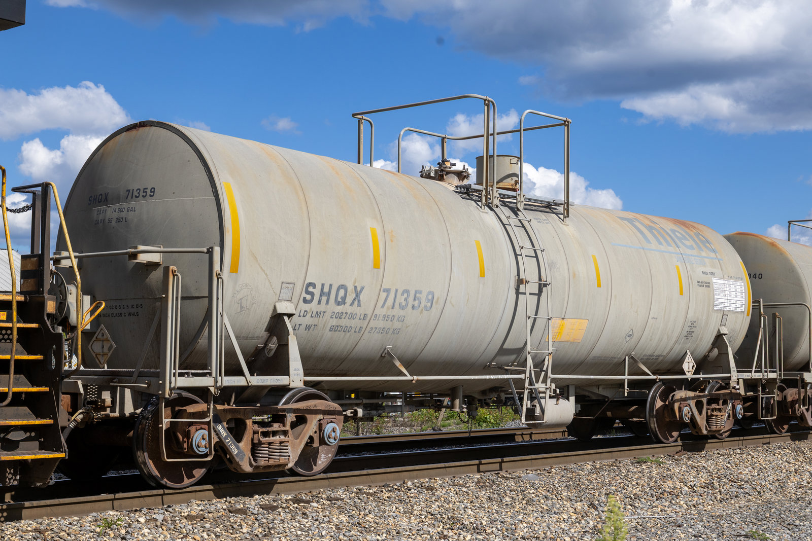 SHQX 71359