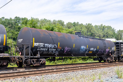 SHQX 51596
