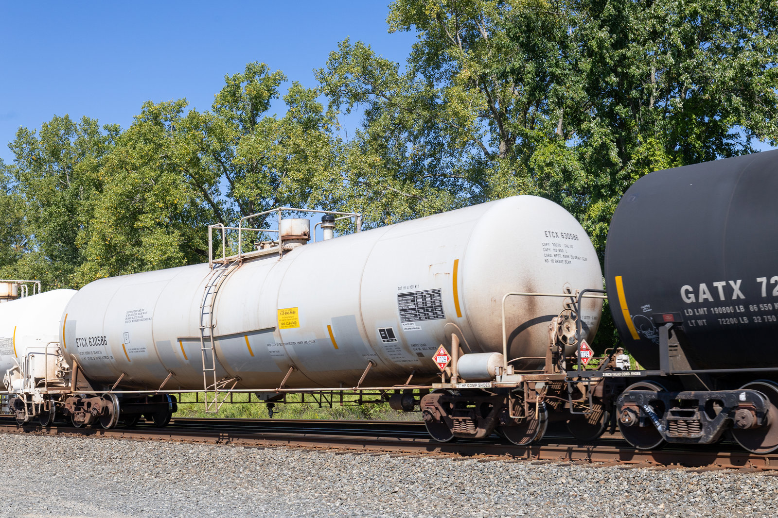 ETCX 630586