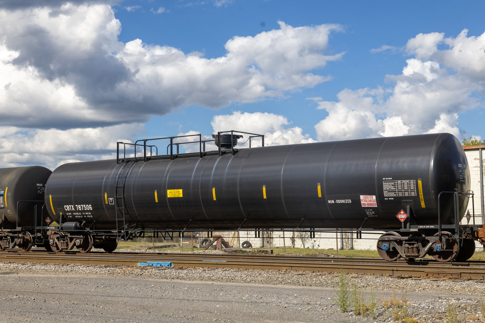 CBTX 787506