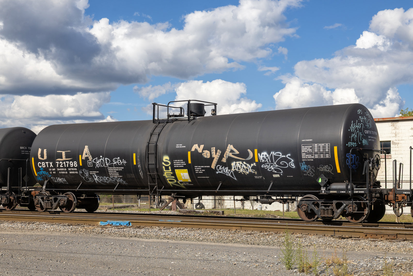 CBTX 721798