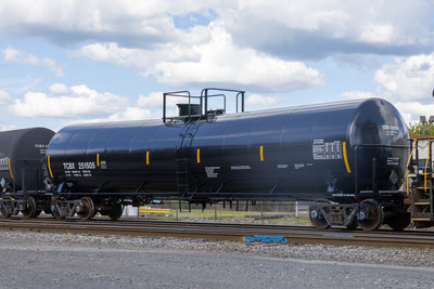 TCBX 251505
