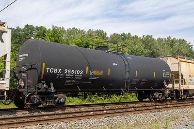 TCBX 255103
