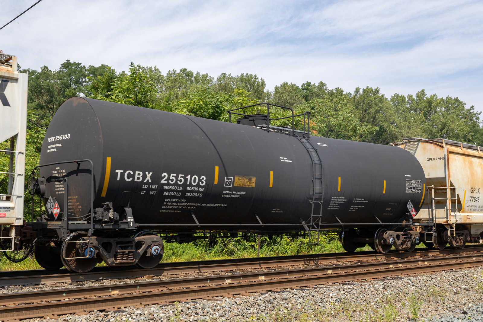 TCBX 255103