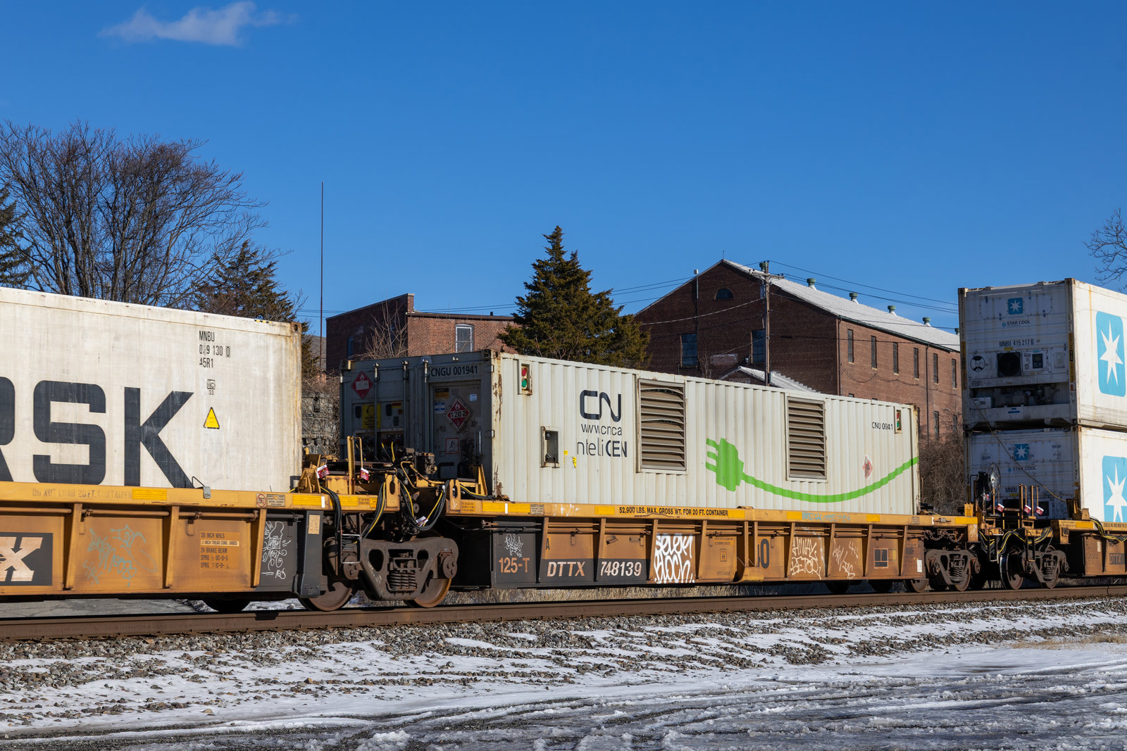 DTTX 748139A