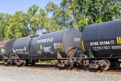STSX 61332
