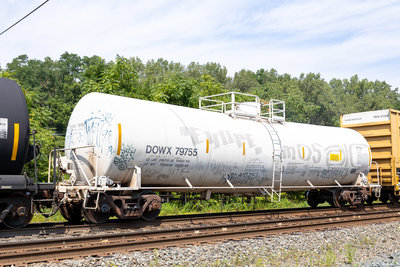 DOWX 79755