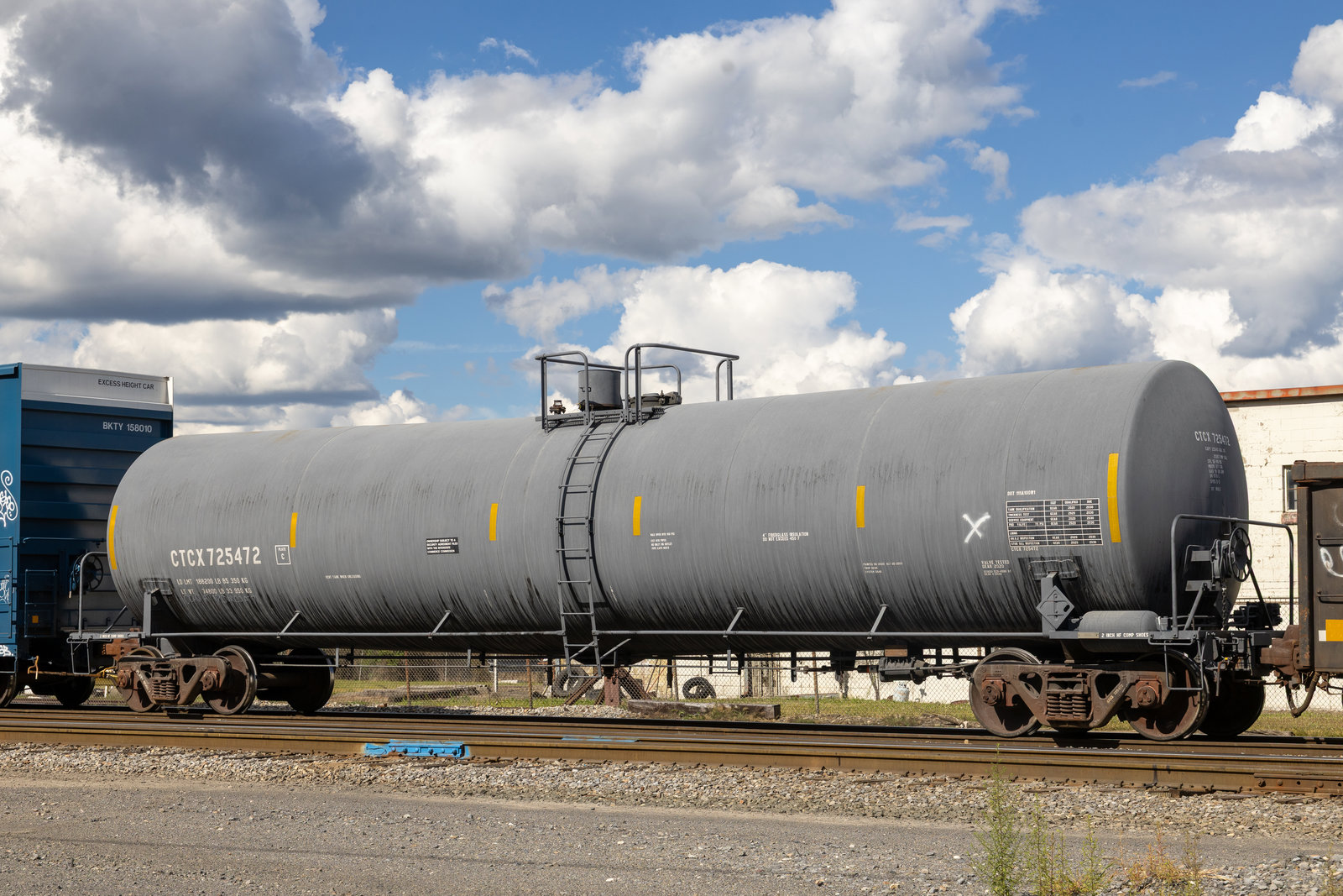CTCX 725472