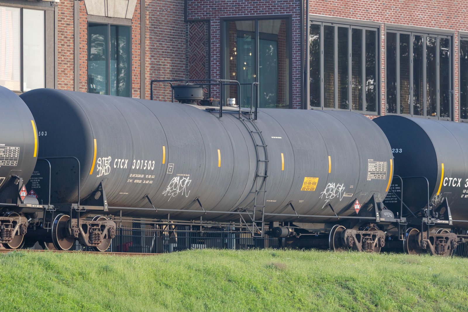 CTCX 301503