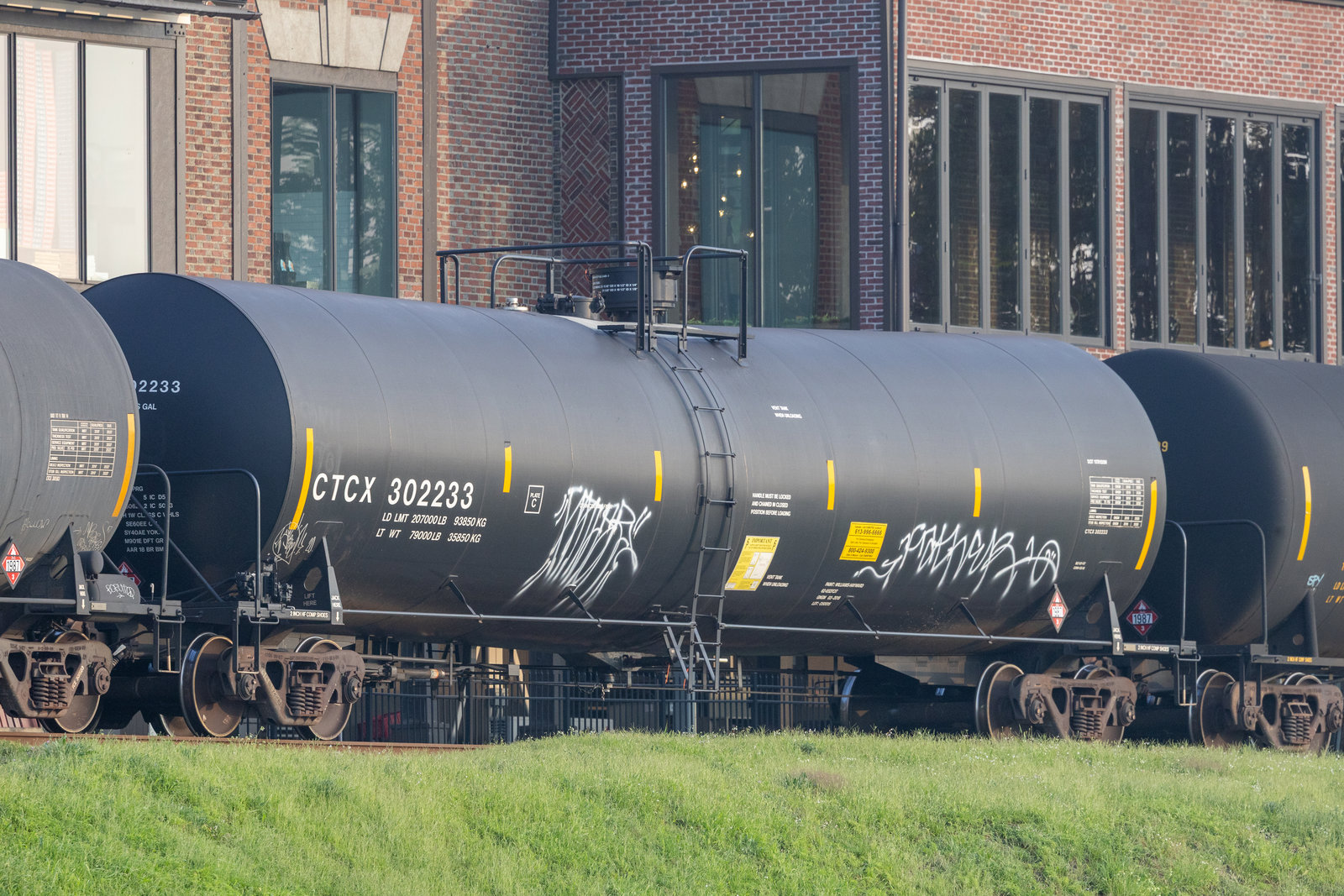CTCX 302233