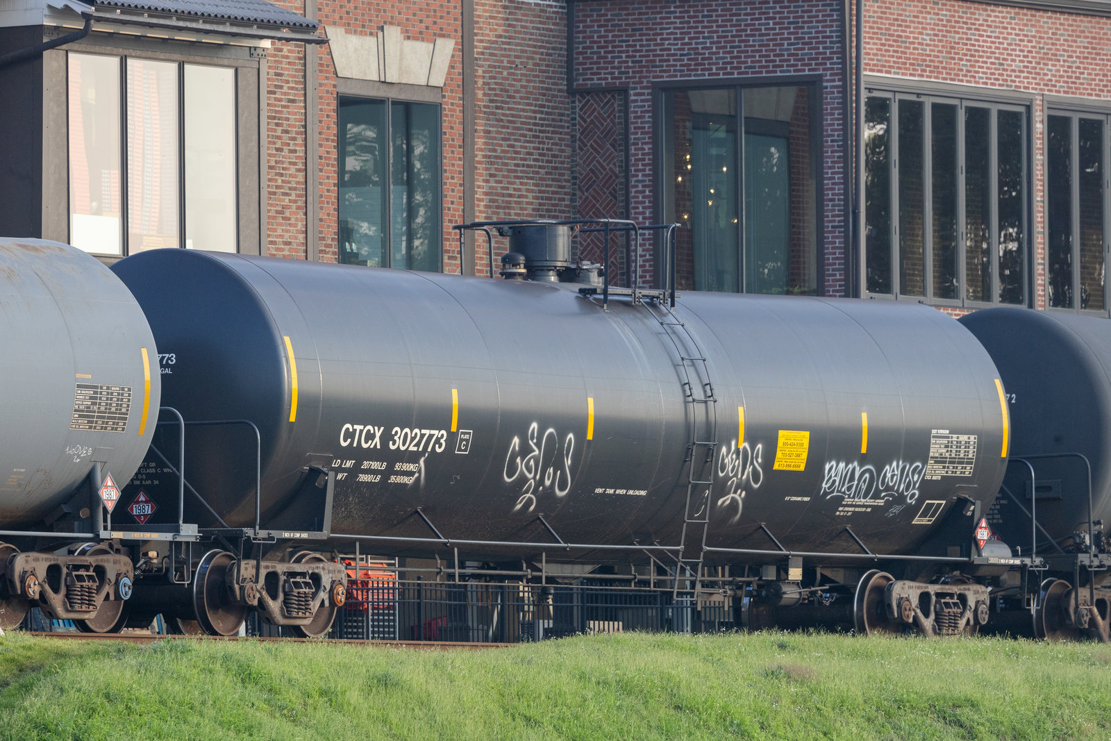CTCX 302773
