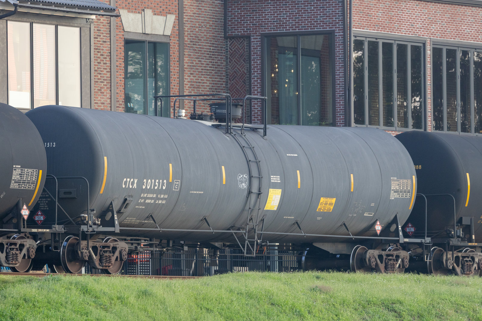 CTCX 301513