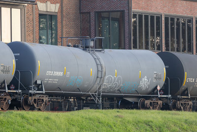 CTCX 208906