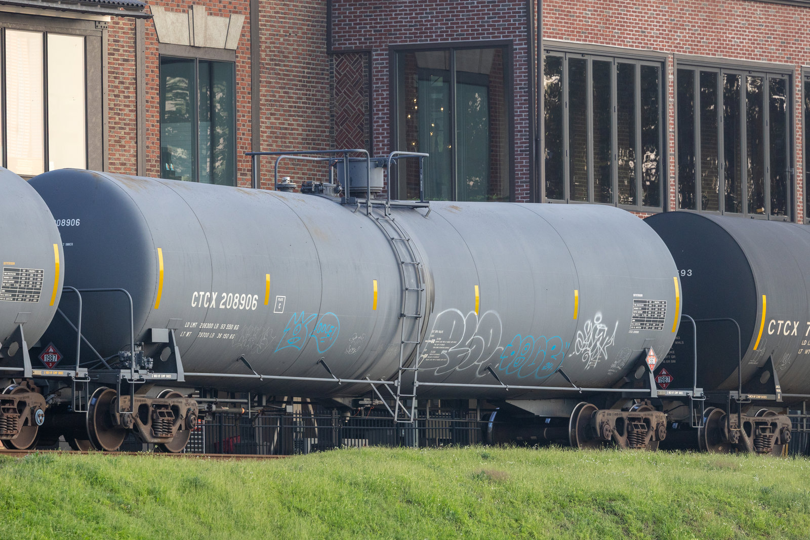 CTCX 208906