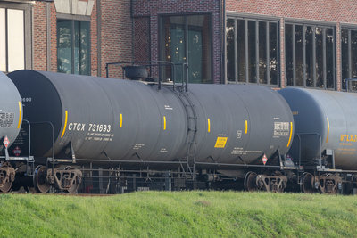 CTCX 731693