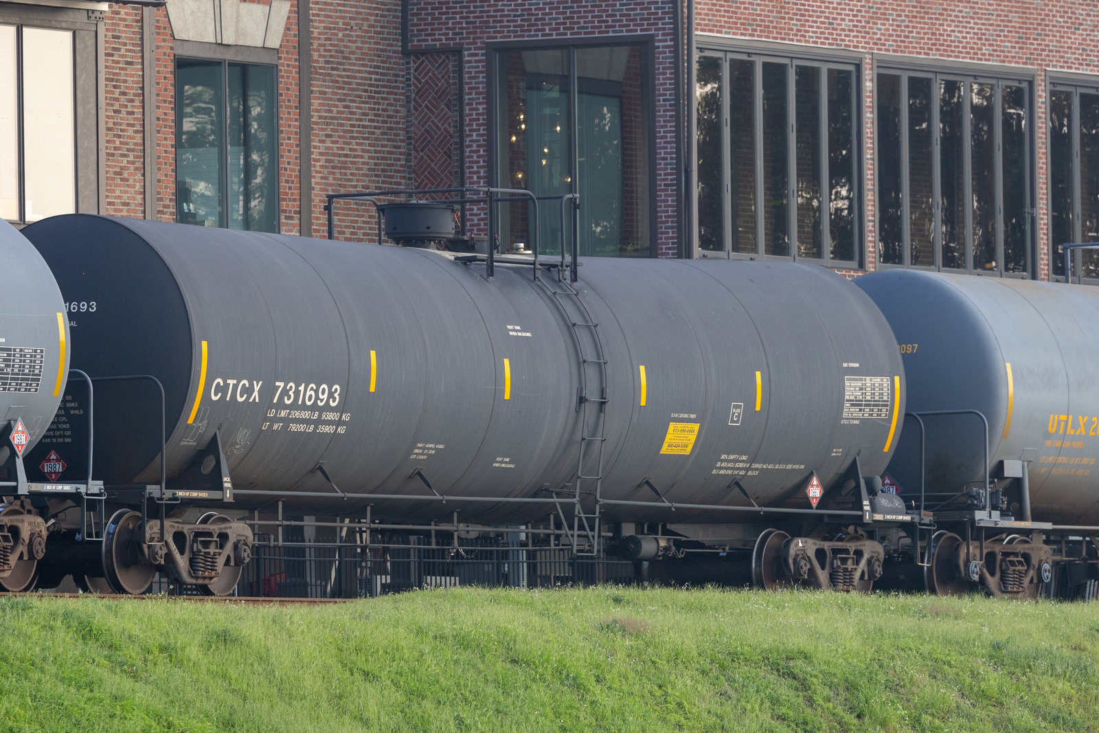 CTCX 731693