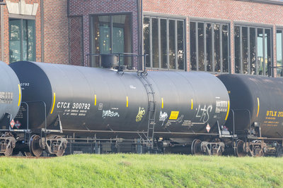 CTCX 300792