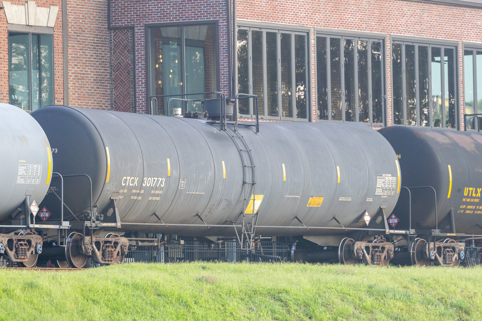 CTCX 301773