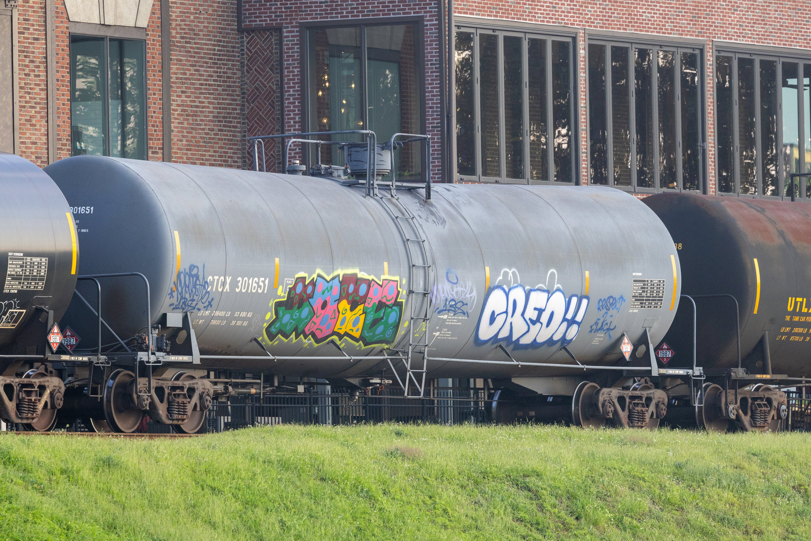 CTCX 301651